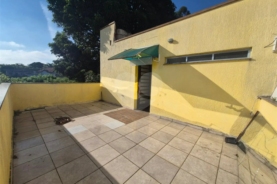 Casa à venda com 4 quartos, sendo 1 suíte,  em Tremembé, São Paulo, SP