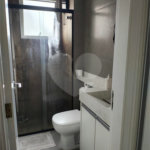 Apartamento à venda com 3 quartos, sendo 1 suíte, em Macedo, Guarulhos, SP