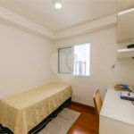 Apartamento à venda com 3 quartos, sendo 2 suítes,  em Tatuapé, São Paulo, SP