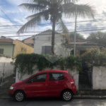 Terreno à venda em Casa Verde, São Paulo, SP
