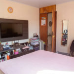 Casa à venda com 3 quartos, sendo 2 suítes, em Vila Yara, Osasco, SP