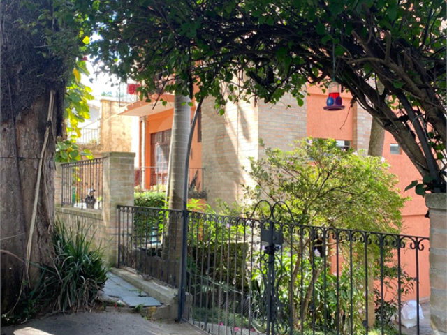 Casa à venda com 4 quartos, sendo 1 suíte,  em Tremembé, São Paulo, SP