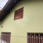 Casa à venda com 3 quartos, sendo 1 suíte, em Horto, São Paulo, SP
