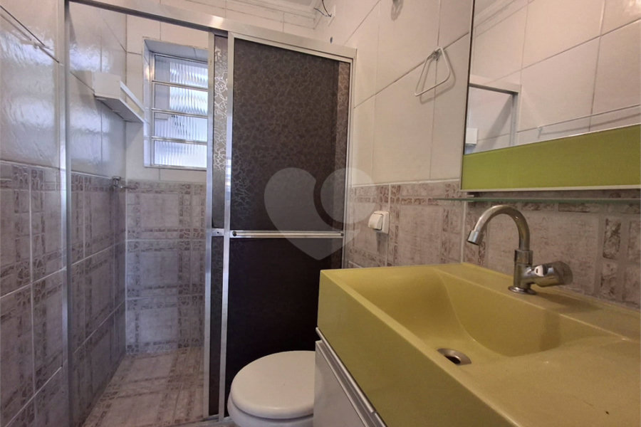Sobrado à venda com 2 quartos, sendo 1 suíte,  em Tucuruvi, São Paulo, SP
