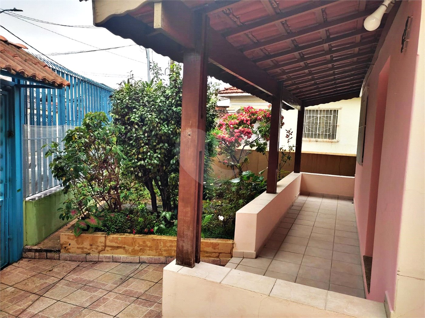 Casa Térrea à venda com 3 quartos, sendo 1 suíte, em Tremembé, São Paulo, SP