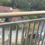 Sobrado à venda com 5 quartos, sendo 3 suítes, em Tremembé, São Paulo, SP