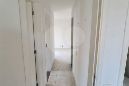 Apartamento à venda com 3 quartos, sendo 1 suíte, em Cambuci, São Paulo, SP