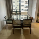 Apartamento à venda com 2 quartos, sendo 1 suíte,  em Santana, São Paulo, SP