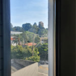 Apartamento à venda com 2 quartos em Tucuruvi, São Paulo, SP