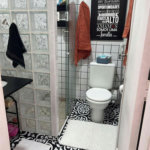 Apartamento Residencial à venda, José Menino, Santos - AP0720.
