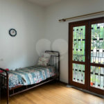 Casa à venda com 3 quartos, sendo 1 suíte, em Vila Mariana, São Paulo, SP