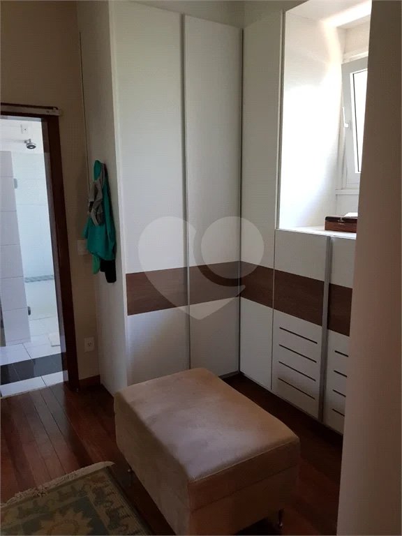 Casa à venda com 5 suítes em Chácara Malota, Jundiaí, SP