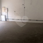 Sobrado à venda com 2 quartos, sendo 1 suíte, em Parada Inglesa, São Paulo, SP