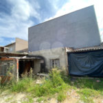 Terreno à venda em Vila Arapuã, São Paulo, SP
