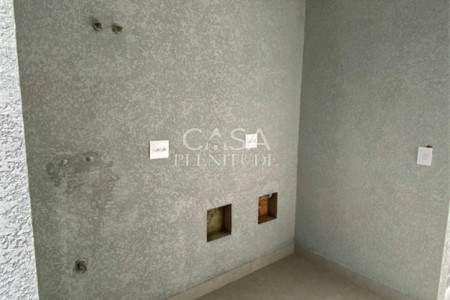 Casa em condomínio à venda com 3 quartos, sendo 2 suítes, em Parque Ibiti Reserva, Sorocaba, SP