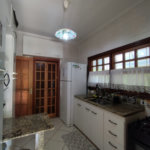 Casa à venda com 3 quartos, sendo 1 suíte, no condomínio Outeiro Das Flores, Itupeva - SP