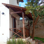 Casa à venda com 1 suíte em Rasa, Armação dos Búzios, RJ