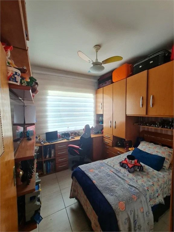 Casa à venda com 4 quartos, sendo 2 suítes, no condomínio Jardim do Ribeirão 2, Itupeva - SP