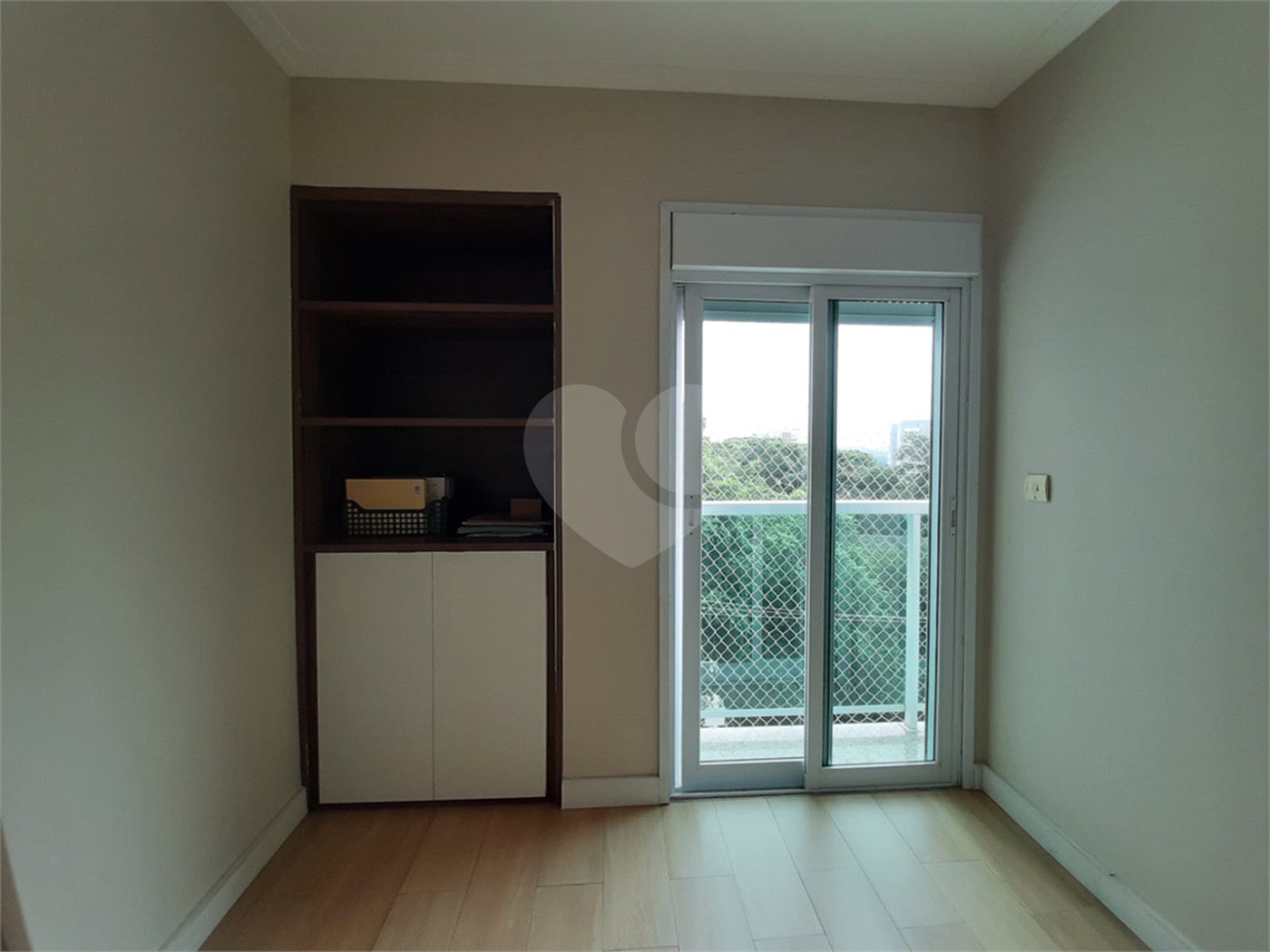 Apartamento à venda com 4 quartos, sendo 2 suítes, em Jardim São Paulo(zona Norte), São Paulo, SP