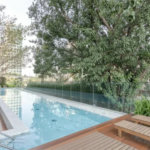 Apartamento à venda com 2 quartos, sendo 1 suíte,  em Vila Cordeiro, São Paulo, SP