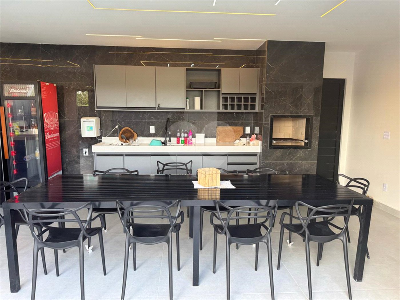 Casa à venda com 6 quartos em São José, Armação dos Búzios, RJ