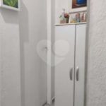 Sobrado à venda com 2 quartos em Residencial Parque Cumbica, Guarulhos, SP