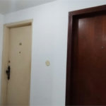 Apartamento Residencial à venda, Itararé, São Vicente - AP1108.
