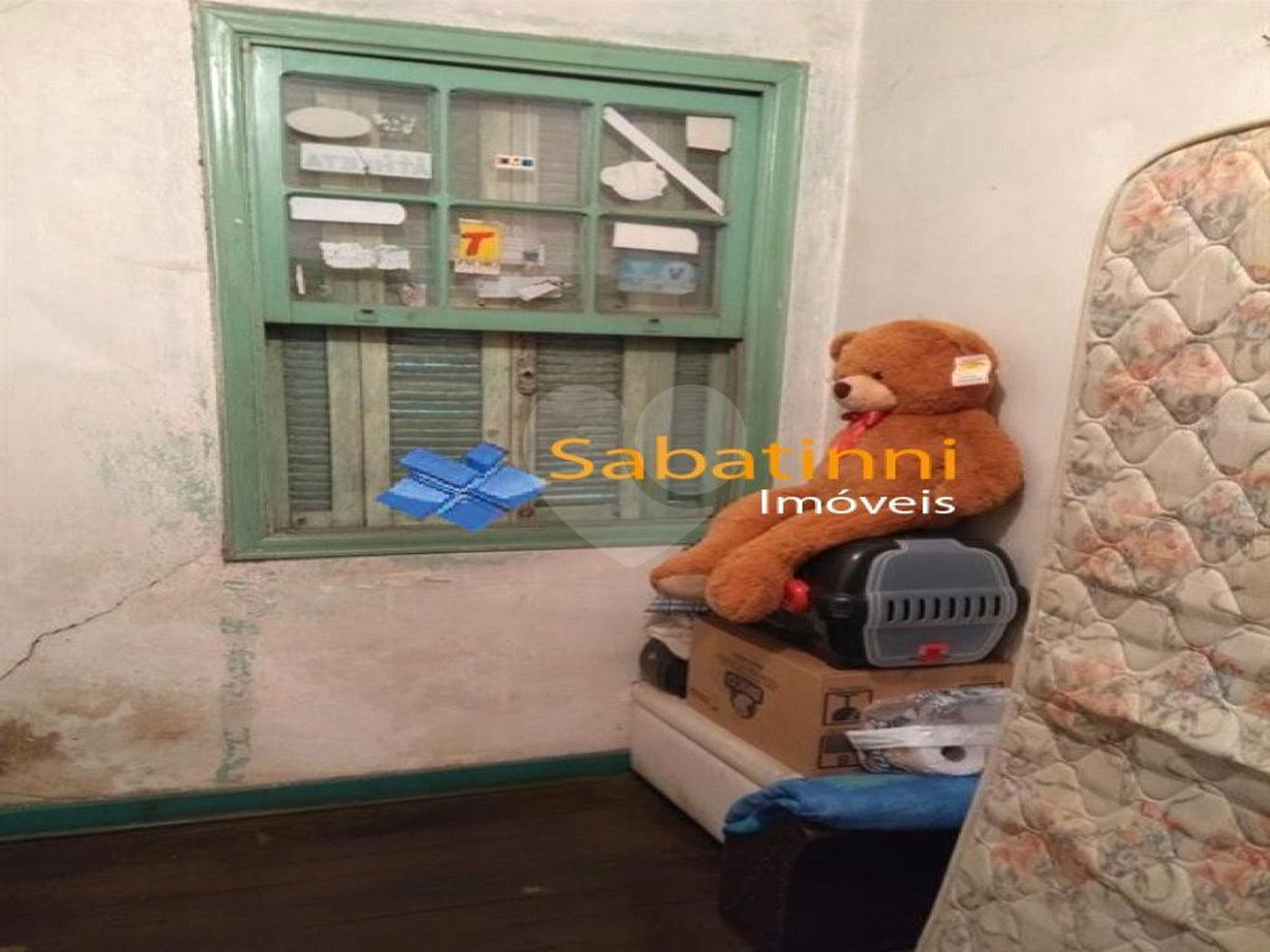 Apartamento à venda com 2 quartos em Santa Cecília, São Paulo, SP