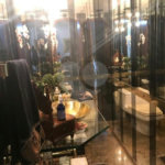 Casa à venda com 5 quartos, sendo 2 suítes,  em Jardim Everest, São Paulo, SP