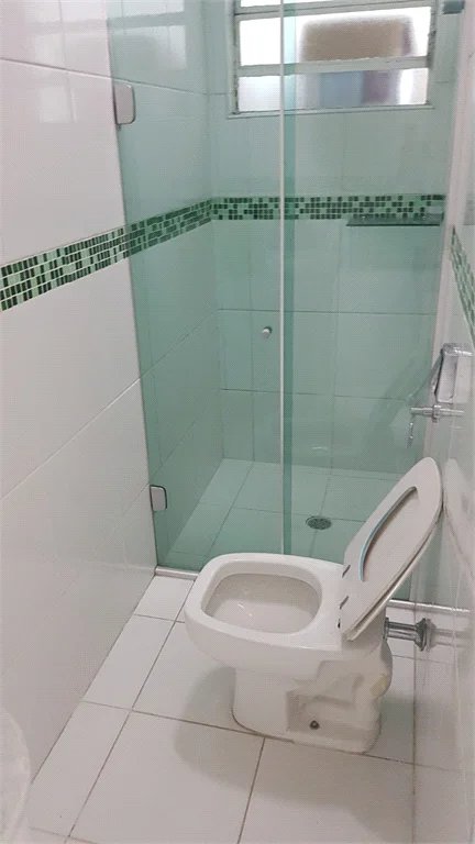 Sobrado à venda com 3 quartos, sendo 1 suíte, em Jardim Olympia, São Paulo, SP