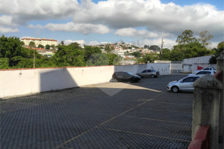 Apartamento à venda com 2 quartos, sendo 1 suíte, em Mogi Moderno, Mogi das Cruzes, SP