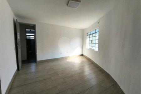 Casa à venda com 2 quartos em Jardim Pinheiros, São Paulo, SP