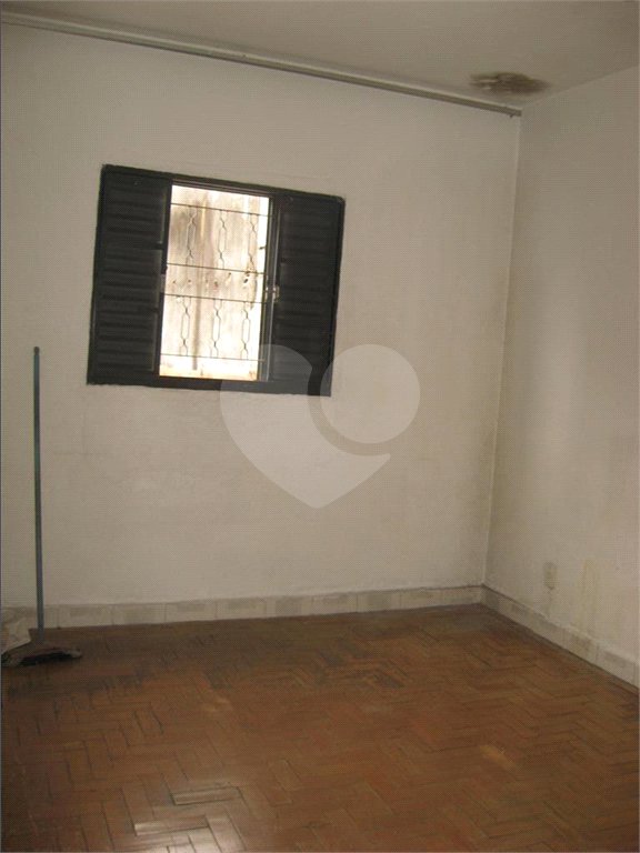 Casa Térrea à venda com 2 quartos, sendo 1 suíte, em Parque Vitória, São Paulo, SP