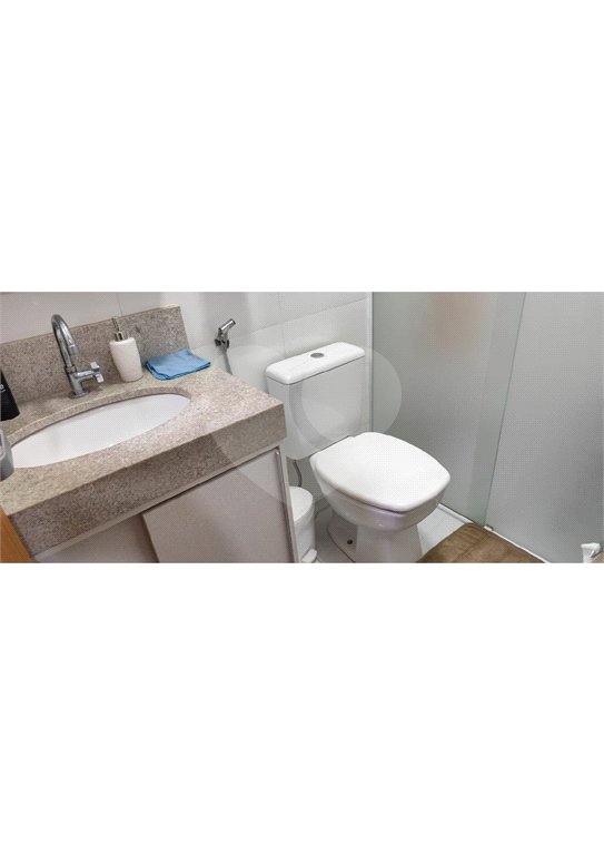 Casa Térrea à venda com 3 quartos, sendo 1 suíte, em Vila Maria Helena, Indaiatuba, SP