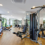 Apartamento à venda com 4 suítes em Alto da Boa Vista, São Paulo, SP