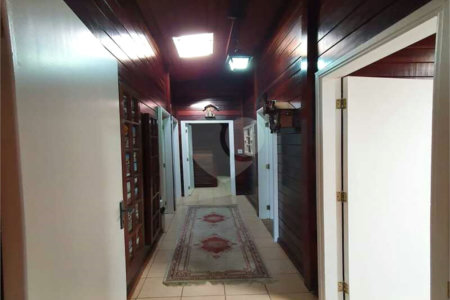 Chácara à venda com 3 quartos, sendo 1 suíte,  em Lago Azul, Araçoiaba da Serra, SP