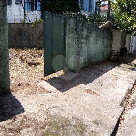 Terreno à venda em Jardim Guedala, São Paulo, SP