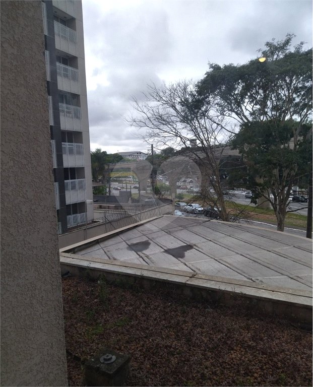 Apartamento à venda com 1 suíte em Bela Vista, São Paulo, SP