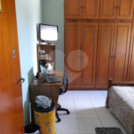 Sobrado à venda com 3 quartos, sendo 1 suíte, no Centro, Indaiatuba, SP