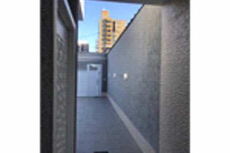 Casa Residencial à venda, Tupi, Praia Grande - CA0123.