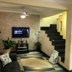 Casa à venda com 1 quarto, sendo 2 suítes, em Campo Grande, Rio de Janeiro, RJ