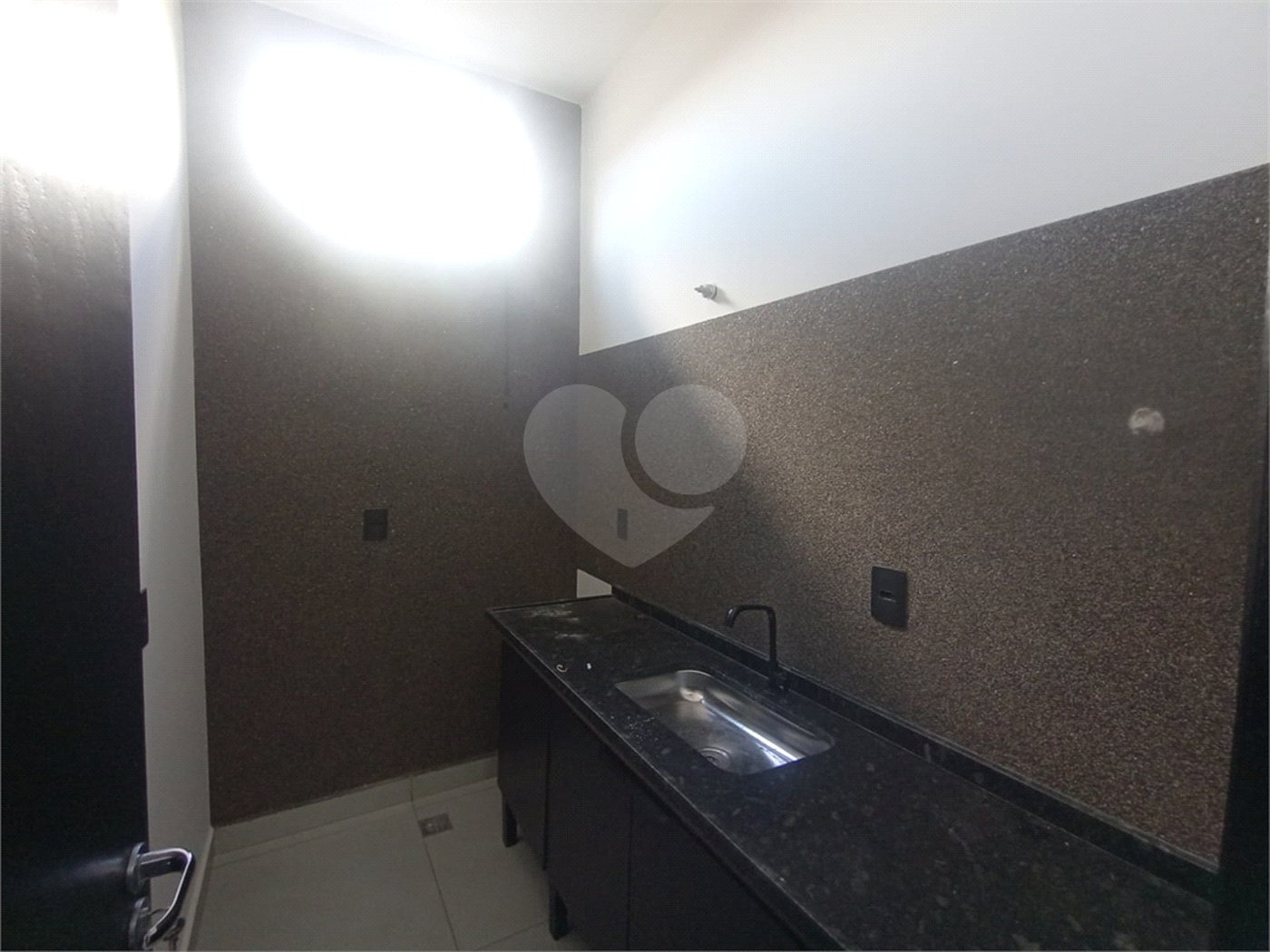 Prédio para alugar no Centro, Itapetininga, SP