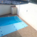 Apartamento à venda com 2 quartos em Casa Verde, São Paulo, SP