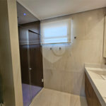 Apartamento à venda com 3 quartos, sendo 1 suíte, em Santo Amaro, São Paulo, SP