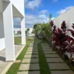 Casa à venda com 5 suítes no condomínio Residencial Fazenda Alta Vista, Salto de Pirapora - SP