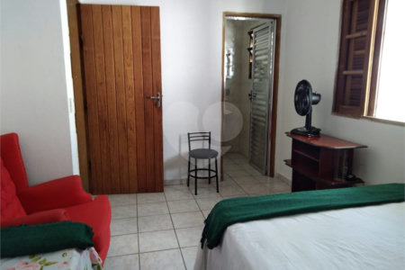 Casa à venda com 5 quartos, sendo 4 suítes,  em Mato Dentro, Ubatuba, SP
