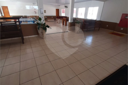 Apartamento à venda com 3 quartos, sendo 1 suíte, em Morumbi, Paulínia, SP