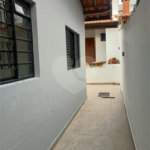 Belíssimo Sobrado com 3 Quartos e 135m² A/C à Venda no Jardim Alvinópolis - Atibaia
