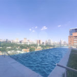Apartamento à venda ou para alugar com 1 suíte em Pinheiros, São Paulo, SP