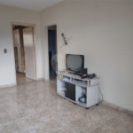 Sobrado à venda com 3 quartos em Tremembé, São Paulo, SP